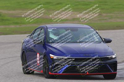 media/Jan-18-2026-VARA University (Sun) [[15985dec03]]/Red/Session 1 Cotton Corners/